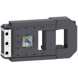 LX9FG380 – TeSys F – specific contactor coil – 380…400V AC 40…400 Hz low consumption