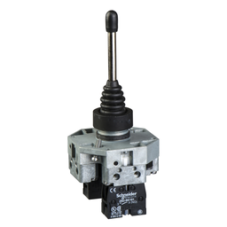 SQD XDPC1111C1 Complete joystick co