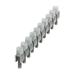 NSYTRALF1610 – Screw bridge, Linergy TR, 2 pole, for NSYTRV162SF, set of 10