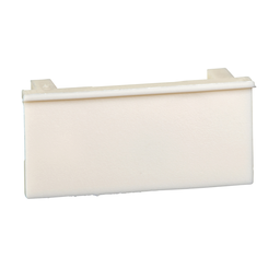 LA7D903 – clip-on marker holder – 8 x 18 mm – set of 100