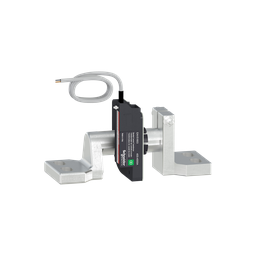 LV833576SP – External current sensor, MasterPact MTZ1, neutral and residual earth fault protection, rating 400A-1600A, spare part