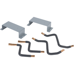 SQD BMK2Q400 All in one accessory,