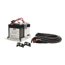 SQUARED APCRBC135 APC Replacement B