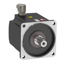 BMP1401C3NA2A – synchronous motor – BMP – 480 VAC – 1.35 kW – IP65 – IEC