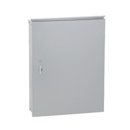 MH26WP – Panelboard enclosure box, NQ/NF, Type 3R/5/12, 20in W x 26in H x 6.5in D