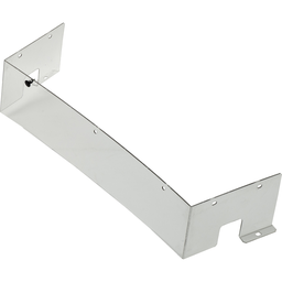 SS10SK – Internal barrier extension kit, safety switch, for SS10