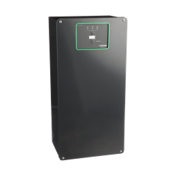 SSP02EMA48 – Surge protection device, Surgelogic, 480kA, 208Y/120 VAC, 3 phase, 4 wire, NEMA 1