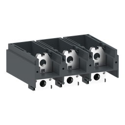 LA9G3102 – Cable memory kit,TeSys Giga contactor,for LC1G265-500,3 pole
