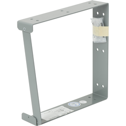 LDB10C – WIREWAY 10 X 10-N1 PAINT-(PAINTED) CONN