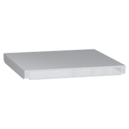 NSYSVR808 – Spacial SF ventilated roof – 800×800 mm