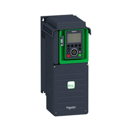 ATV930U40S6X – variable speed drive, Altivar Process ATV900, ATV930, 5hp, 600V, IP21