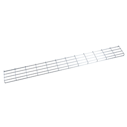 NSYBPC5 – Performa – vertical mesh tray – useful depth 70mm