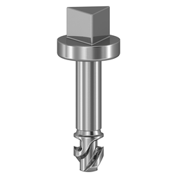 NSYAEDSTSB – Triangular screws, Ã˜6.5 mm, for SBM boxes