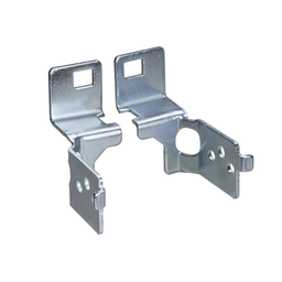 NSYSFPB – PanelSeT SF mounting plate fixing brackets