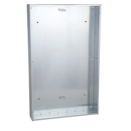 HC4268DB – Box, I-Line Panelboard, HCP, 42in W x 68in H x 9.5in D, Type 1