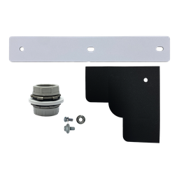 BA10KNA3S – Battery Accessory for 3 stack Installation