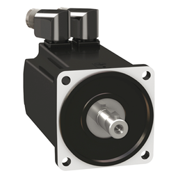 MH31002P11A2200 – servo motor MH3 100 5,8Nm,key,single,no brake,IP65/IP67,4kRPM