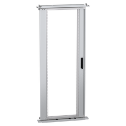 NSYRSWC36 – Spacial SF/SM 19″ swing rack – 1800×800 mm – 36 modules