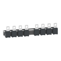LA9G4750 – Change-over connection bar, for TeSys Giga contactor LC1G115-225, 4 pole