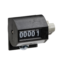 LV833895SP – Operation counter, MasterPact MTZ1 fixed/drawout, mechanical 5 digits counter, spare part