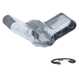 9998IL1 – Manual Starter, internal operating lever kit, for enclosed starters