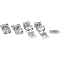 SQD EZM600FTLK3 Meter accessory, EZ