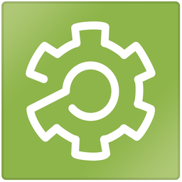 Square D SOMNACCZXSPAZZ S0MACHINE 4.1 DISK WITH 1 USER