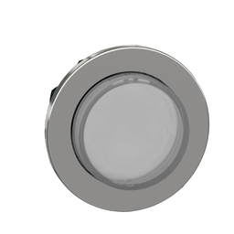 ZB4FHCUST03 – FLUSH WH PROJ. ILLPB HEAD LED PP