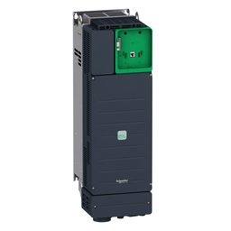 ATV340D30N4E – variable speed drive, Altivar Machine ATV340, 30kW, heavy duty, 400V, 3 phases, Ethernet