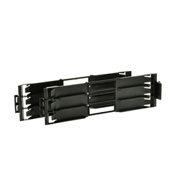 NFBCK – Panelboard accessory, NF, bus cover kit
