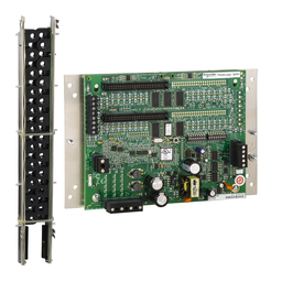 BCPMC184S – BCPM power monitoring basic – 84 solid core 100 A – 26 mm CT spacing