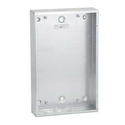 MH32 – Panelboard enclosure box, NQ/NF, Type 1, 20in W x 32in H x 5.75in D