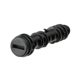 NSYTCD274 – Set of 4 slot type locking screws for PLS box