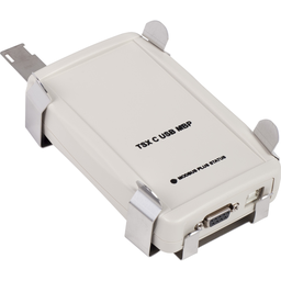 XBTZGUMP – USB gateway, Harmony XBT, Modbus Plus terminal