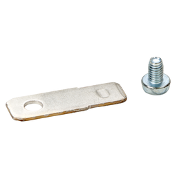 S37423 – Circuit breaker accessory, PowerPacT H, lug kit, mechanical, terminal, control wire, qty 2