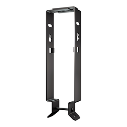 Square D PB100FH 100 Amp Busway Hanger