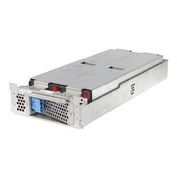 SQUARED RBC43 APC Replacement Batte