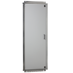 NSYID186 – Inner door, PanelSeT SFN, Spacial SF, Spacial SM, for electrical enclosure H1800 W600mm
