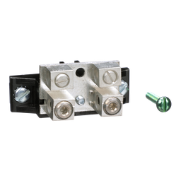 SN100FA – Neutral assembly, PowerPacT H, up to 100A
