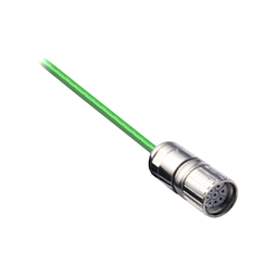 VW3E1143R050 – Power Cable for Axis 1 for STS40/60/80; 5 meter