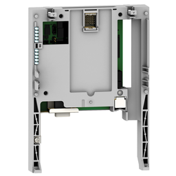 VW3A3307 – Profibus DP communication card, Altivar, 9 way female SUB D connector