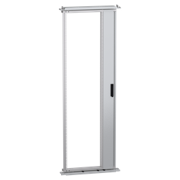 NSYRSW45 – Spacial SF 19″ swing rack – 2200×800 mm – 45 modules
