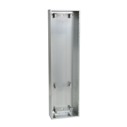 SQD MH74D9 Panelboard enclosure box