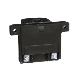 3104140020 – NEMA Motor Starter, Type S, replacement coil, 24VAC 60Hz, NEMA Size 00, 0 and 1 starters and 8903SM lighting