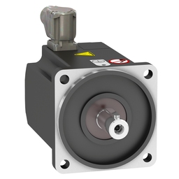BMP1001F3NA2A – synchronous motor – BMP – 480 VAC – 0.95 kW – IP65 – IEC