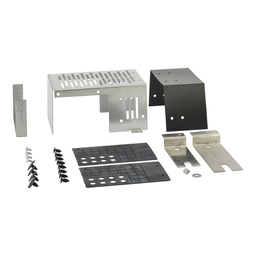 ILBFMHCPLULC – Service entrance kit, I-Line, LA/LH AND L Frame, HCP, backfed MCB, US only