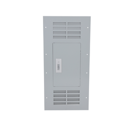 NC44VF – Enclosure Cover, NQNF, Type 1, Flush, 20x44in