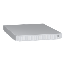 NSYSVR608 – Spacial SF ventilated roof – 600×800 mm