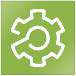 SOMNACCZXSPAZZ – SoMachine Software V4 Single License with registration