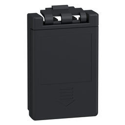 ZARC702 – Harmony eXLhoist, compact, Lithium battery re chargeable